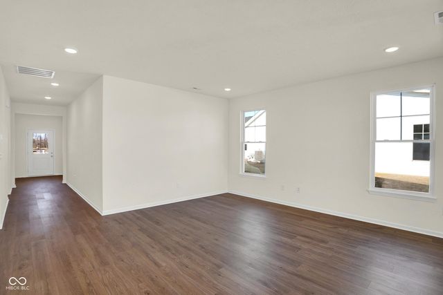 2879 Piper Place, Plainfield, IN 46168