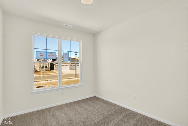 2879 Piper Place, Plainfield, IN 46168