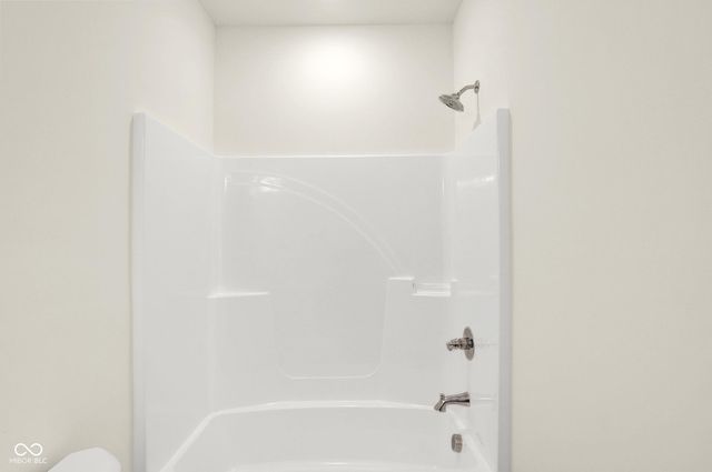 2879 Piper Place, Plainfield, IN 46168