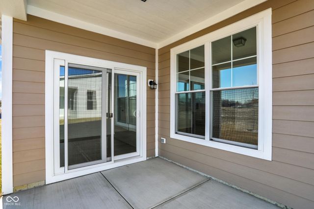 2879 Piper Place, Plainfield, IN 46168