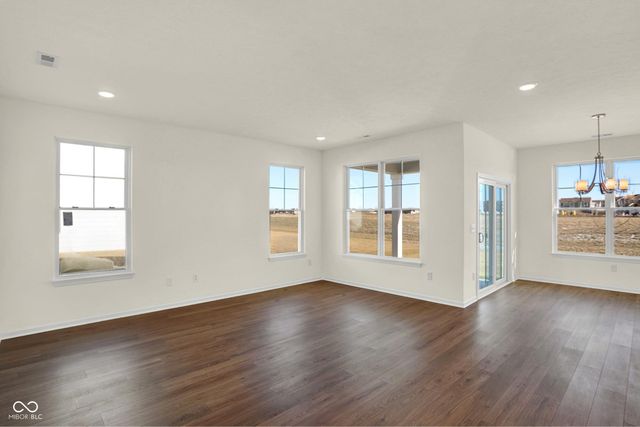 2879 Piper Place, Plainfield, IN 46168