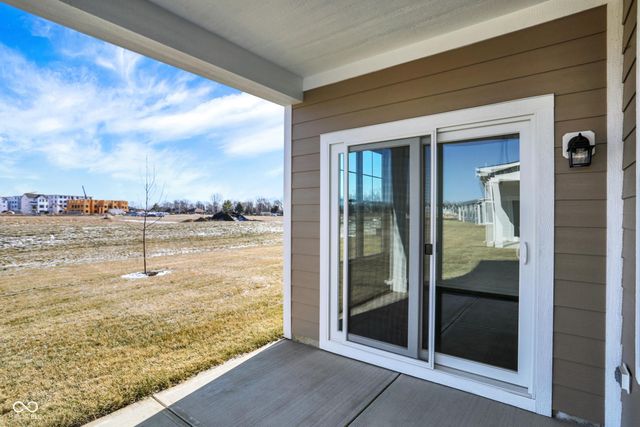 2879 Piper Place, Plainfield, IN 46168