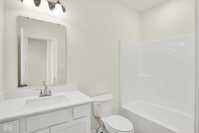 2879 Piper Place, Plainfield, IN 46168