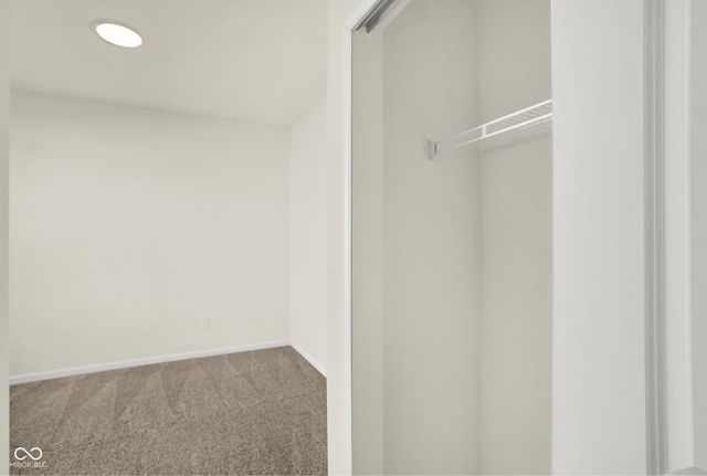 2879 Piper Place, Plainfield, IN 46168