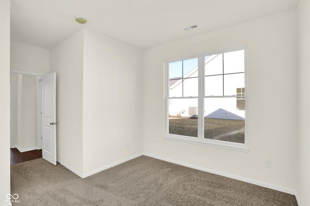 2879 Piper Place, Plainfield, IN 46168