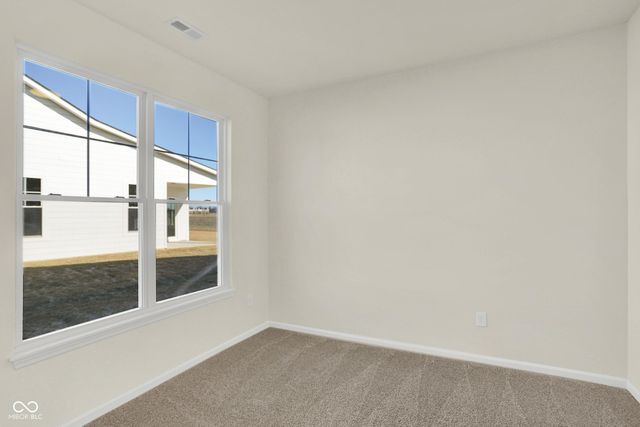 2879 Piper Place, Plainfield, IN 46168