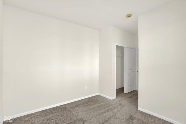 2879 Piper Place, Plainfield, IN 46168