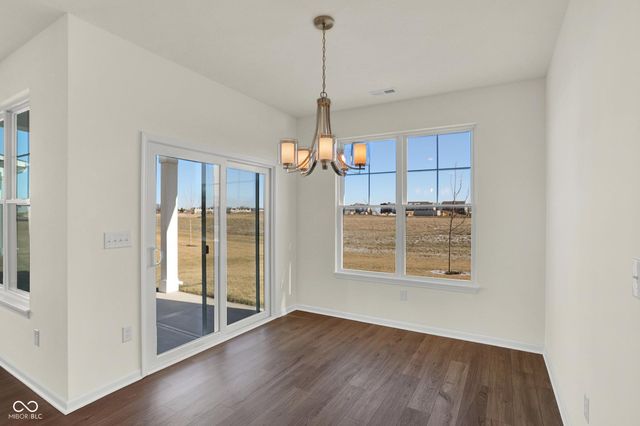 2879 Piper Place, Plainfield, IN 46168