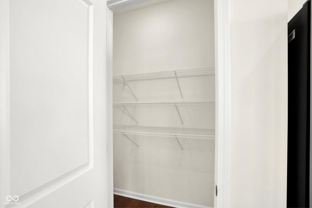 2879 Piper Place, Plainfield, IN 46168