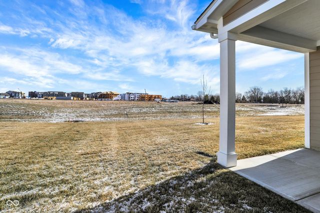 2879 Piper Place, Plainfield, IN 46168