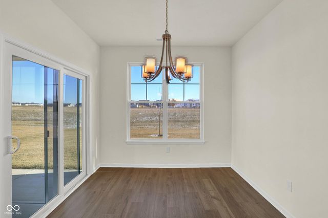 2879 Piper Place, Plainfield, IN 46168