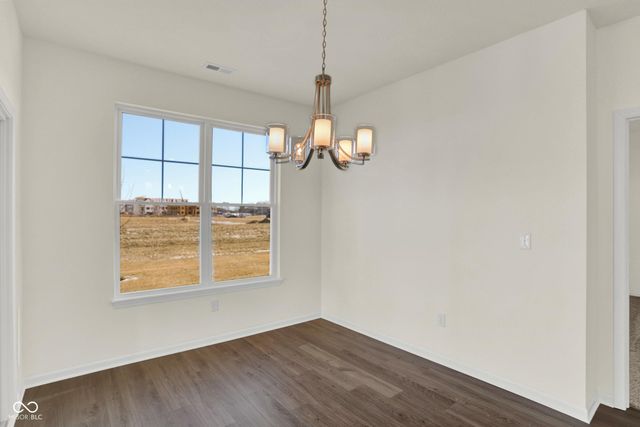 2879 Piper Place, Plainfield, IN 46168