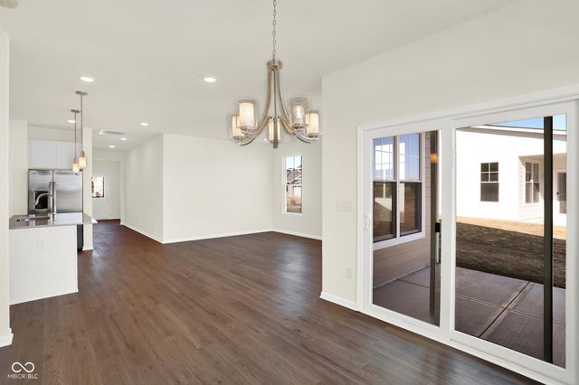 2879 Piper Place, Plainfield, IN 46168