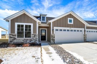 2879 Piper Place, Plainfield, IN 46168