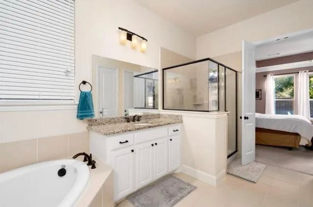 1005 Benbrook Trail, Mckinney, TX 75071