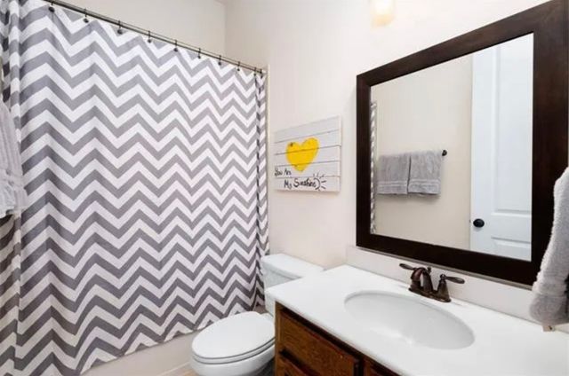 1005 Benbrook Trail, Mckinney, TX 75071