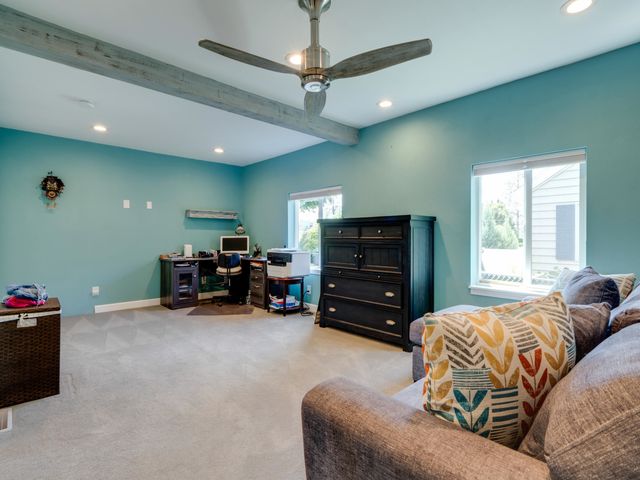 1103 W 27th Ave, Spokane, WA 99203