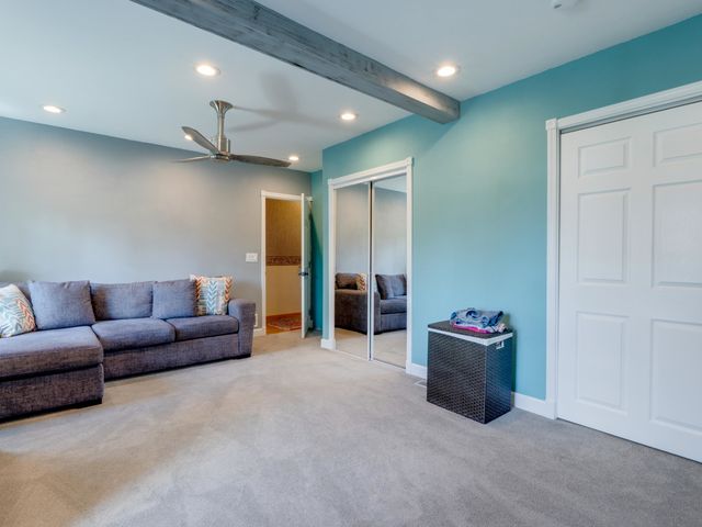 1103 W 27th Ave, Spokane, WA 99203