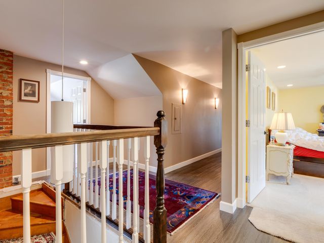 1103 W 27th Ave, Spokane, WA 99203