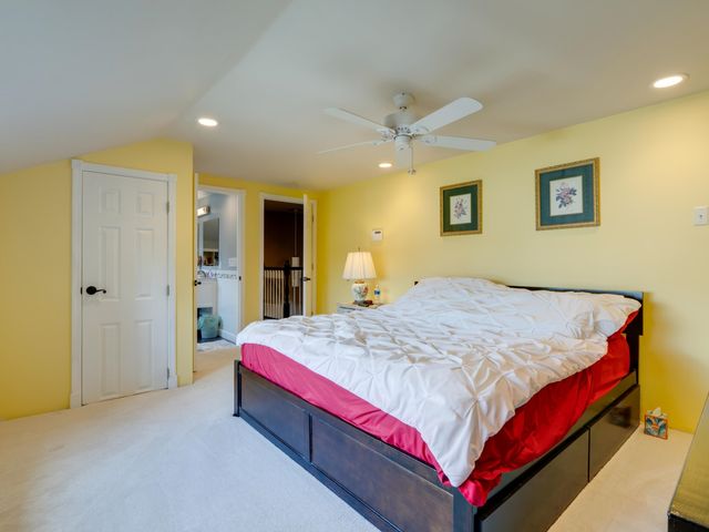 1103 W 27th Ave, Spokane, WA 99203