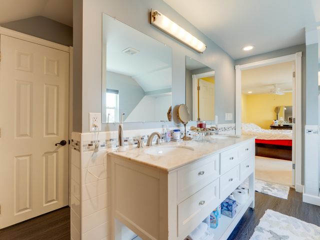 1103 W 27th Ave, Spokane, WA 99203