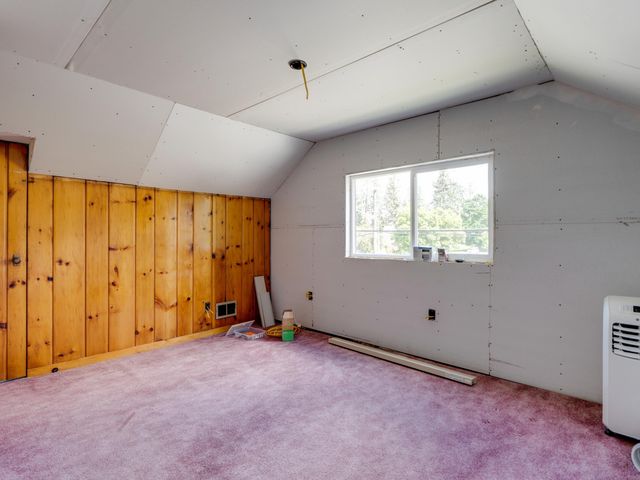 1103 W 27th Ave, Spokane, WA 99203