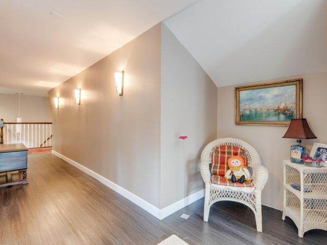 1103 W 27th Ave, Spokane, WA 99203