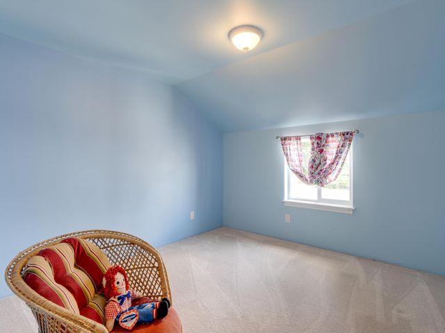 1103 W 27th Ave, Spokane, WA 99203