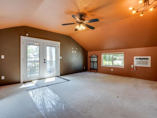 1103 W 27th Ave, Spokane, WA 99203