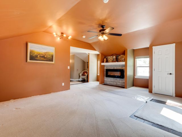 1103 W 27th Ave, Spokane, WA 99203