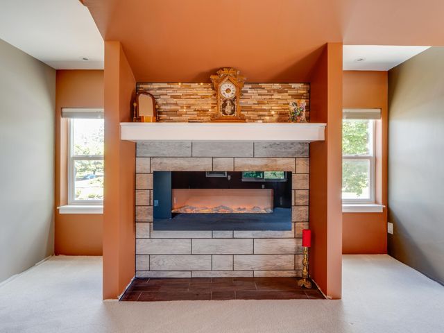 1103 W 27th Ave, Spokane, WA 99203