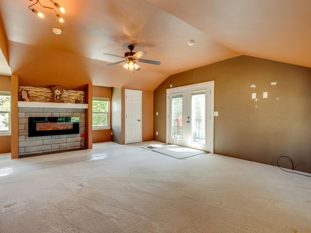 1103 W 27th Ave, Spokane, WA 99203