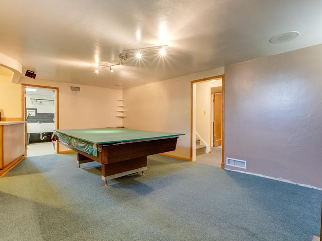 1103 W 27th Ave, Spokane, WA 99203
