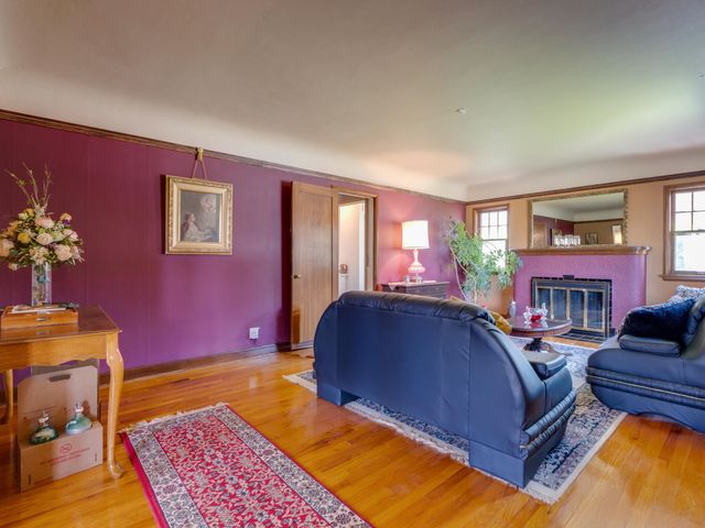 1103 W 27th Ave, Spokane, WA 99203