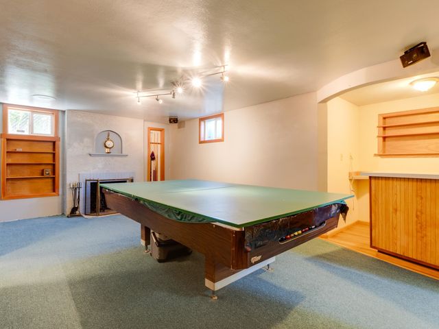 1103 W 27th Ave, Spokane, WA 99203