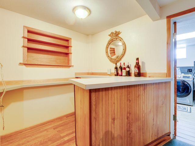 1103 W 27th Ave, Spokane, WA 99203