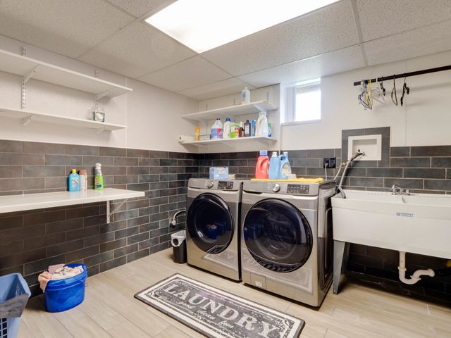 1103 W 27th Ave, Spokane, WA 99203