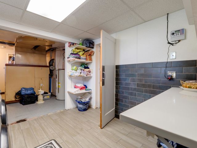 1103 W 27th Ave, Spokane, WA 99203