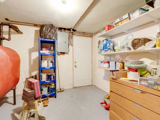 1103 W 27th Ave, Spokane, WA 99203