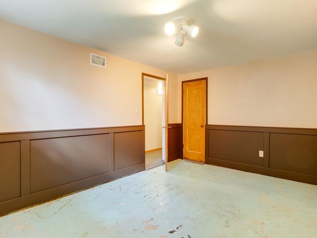 1103 W 27th Ave, Spokane, WA 99203