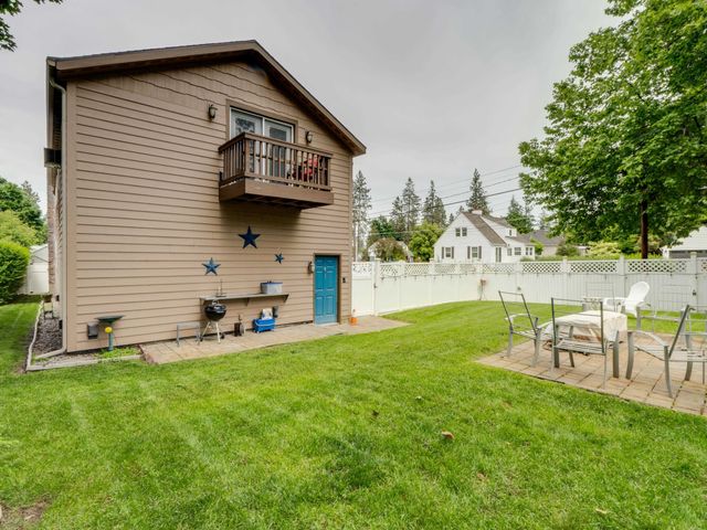 1103 W 27th Ave, Spokane, WA 99203