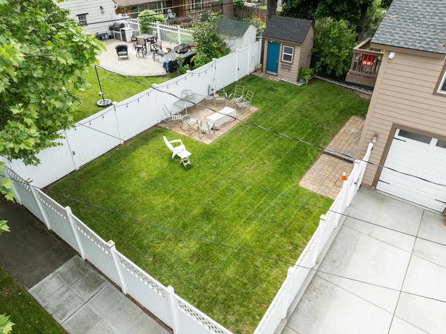 1103 W 27th Ave, Spokane, WA 99203