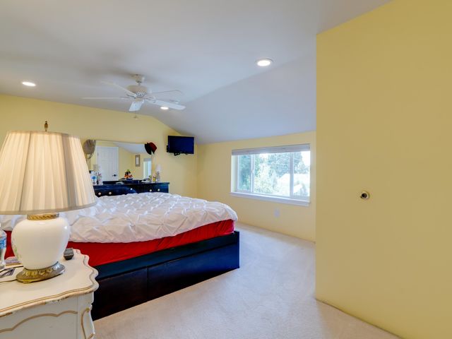 1103 W 27th Ave, Spokane, WA 99203