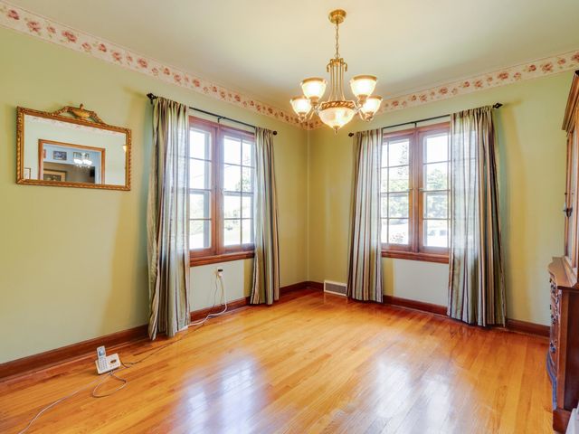 1103 W 27th Ave, Spokane, WA 99203