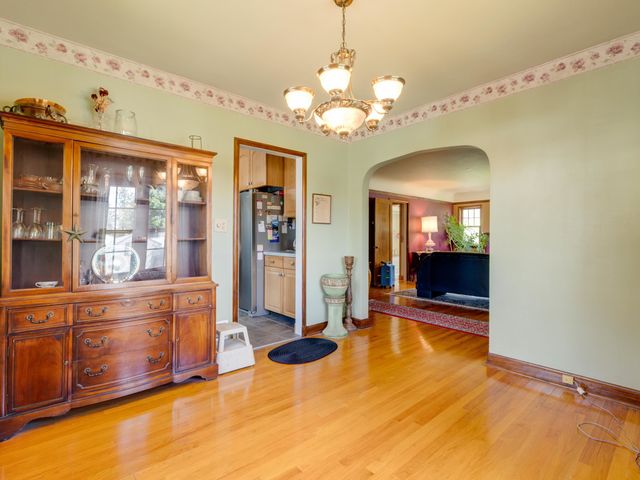 1103 W 27th Ave, Spokane, WA 99203