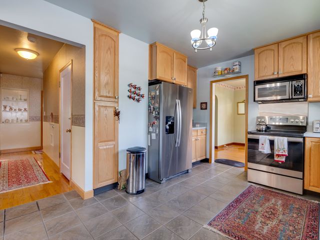 1103 W 27th Ave, Spokane, WA 99203