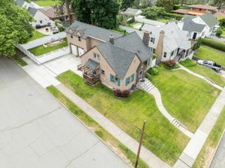 1103 W 27th Ave, Spokane, WA 99203