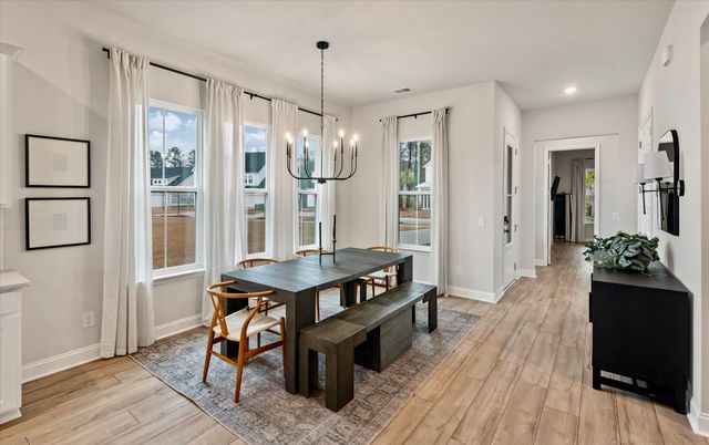 1020 Arrowwood Way, Summerville, SC 29485