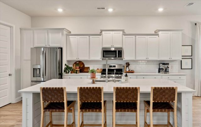 1020 Arrowwood Way, Summerville, SC 29485