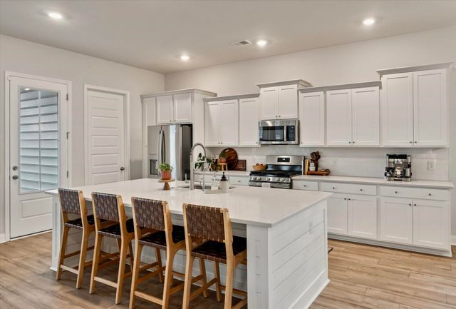 1020 Arrowwood Way, Summerville, SC 29485